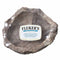 Fluker's Repta-Bowl Medium - Poudre Pet and Feed Supply